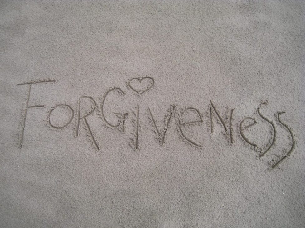 forgiveness-1767432_1920 Forgiveness
