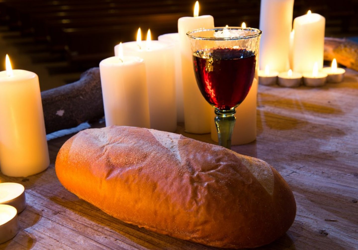 communion-1997305_1920 communion