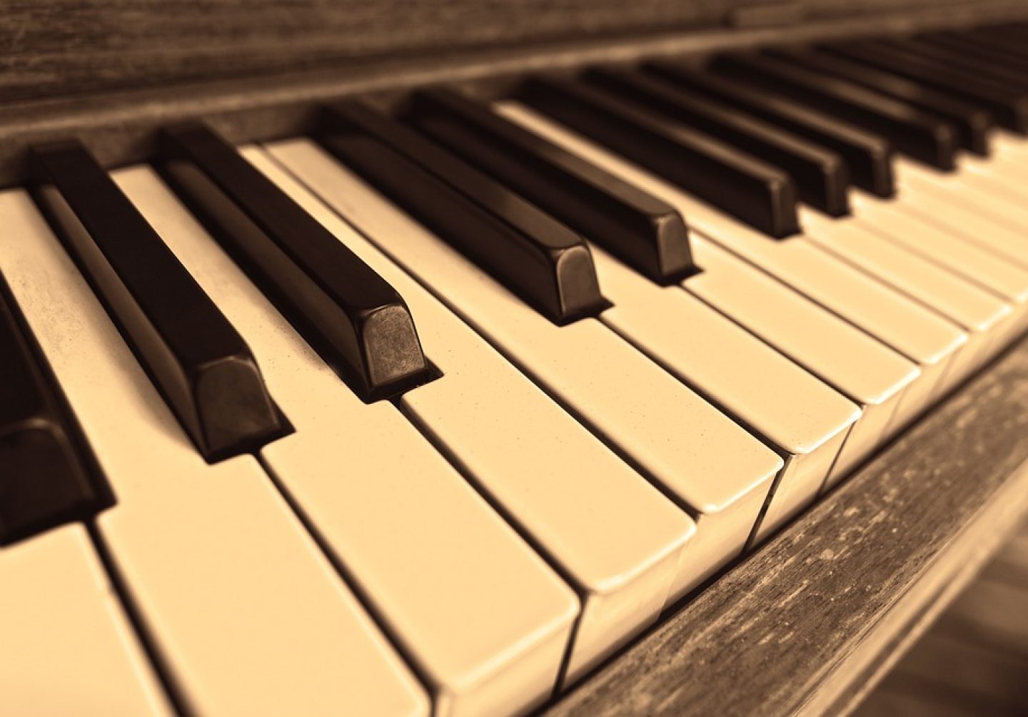 piano-3505109_960_720.jpg