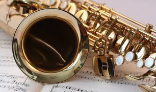 saxophone-546303_960_720.jpg saxophone-546303_960_720.jpg