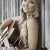 woman-944262_960_720.jpg