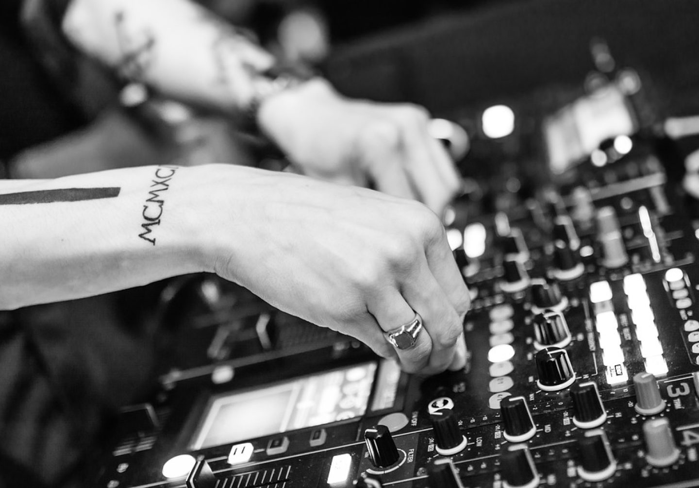 audio-720589_960_720.jpg audio-720589_960_720.jpg