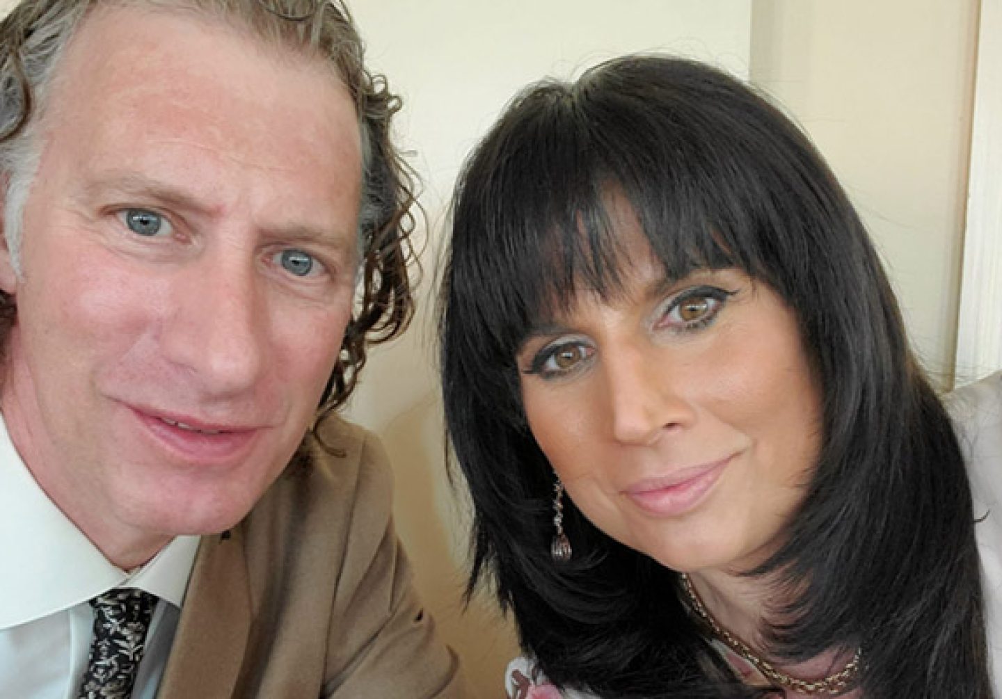 Amanda_Chris_Grace_2022_600px Amanda Grace