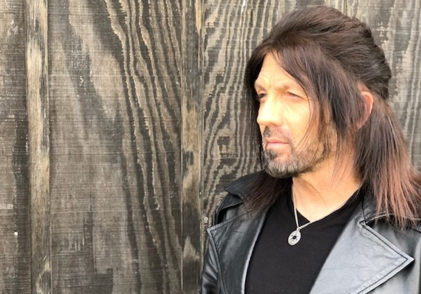 Robin_Bullock_2022_600px