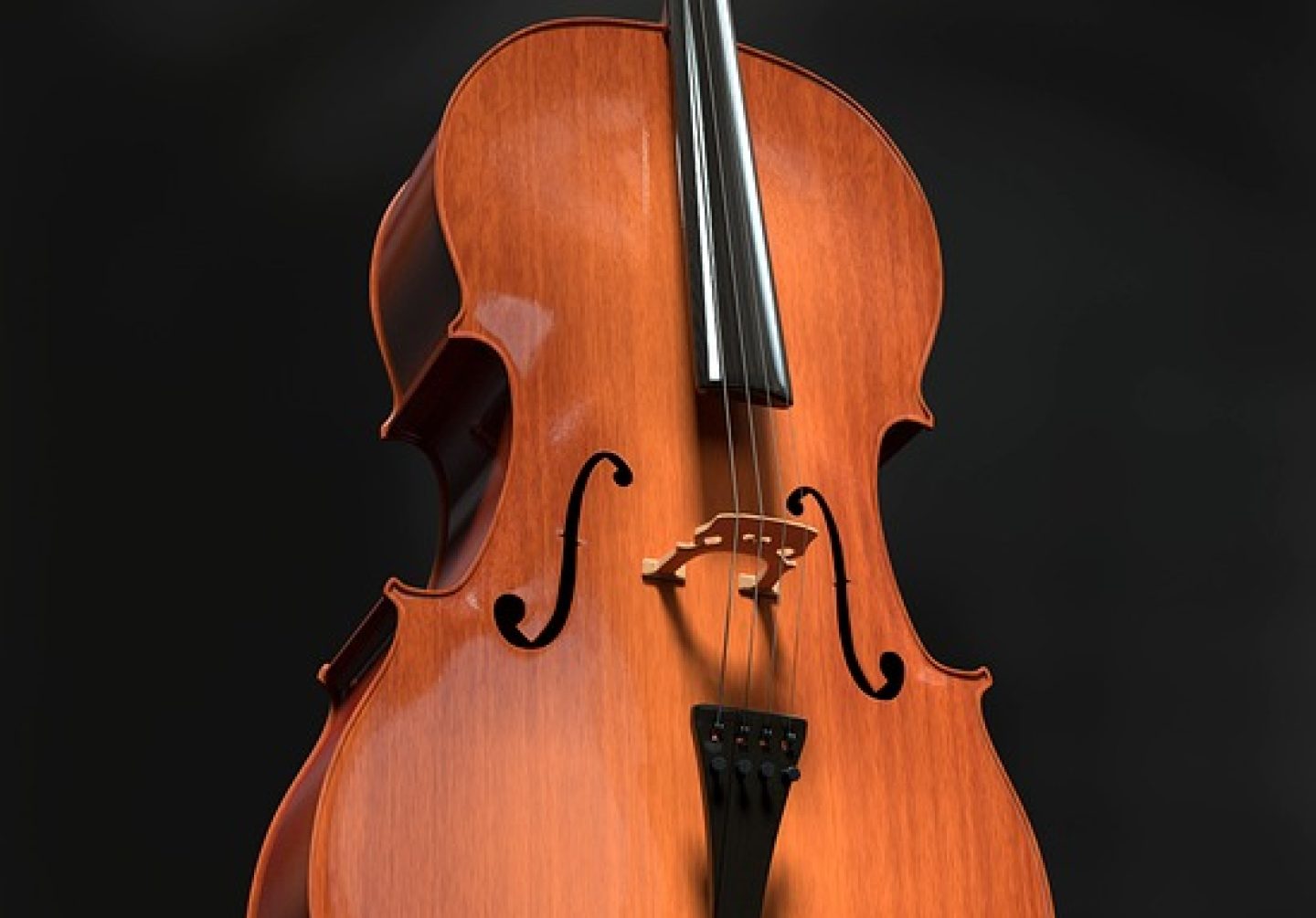 cello-2830670_960_720.jpg