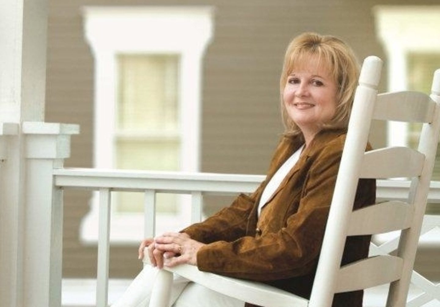 Kim_Potter_2_600px Kim Potter