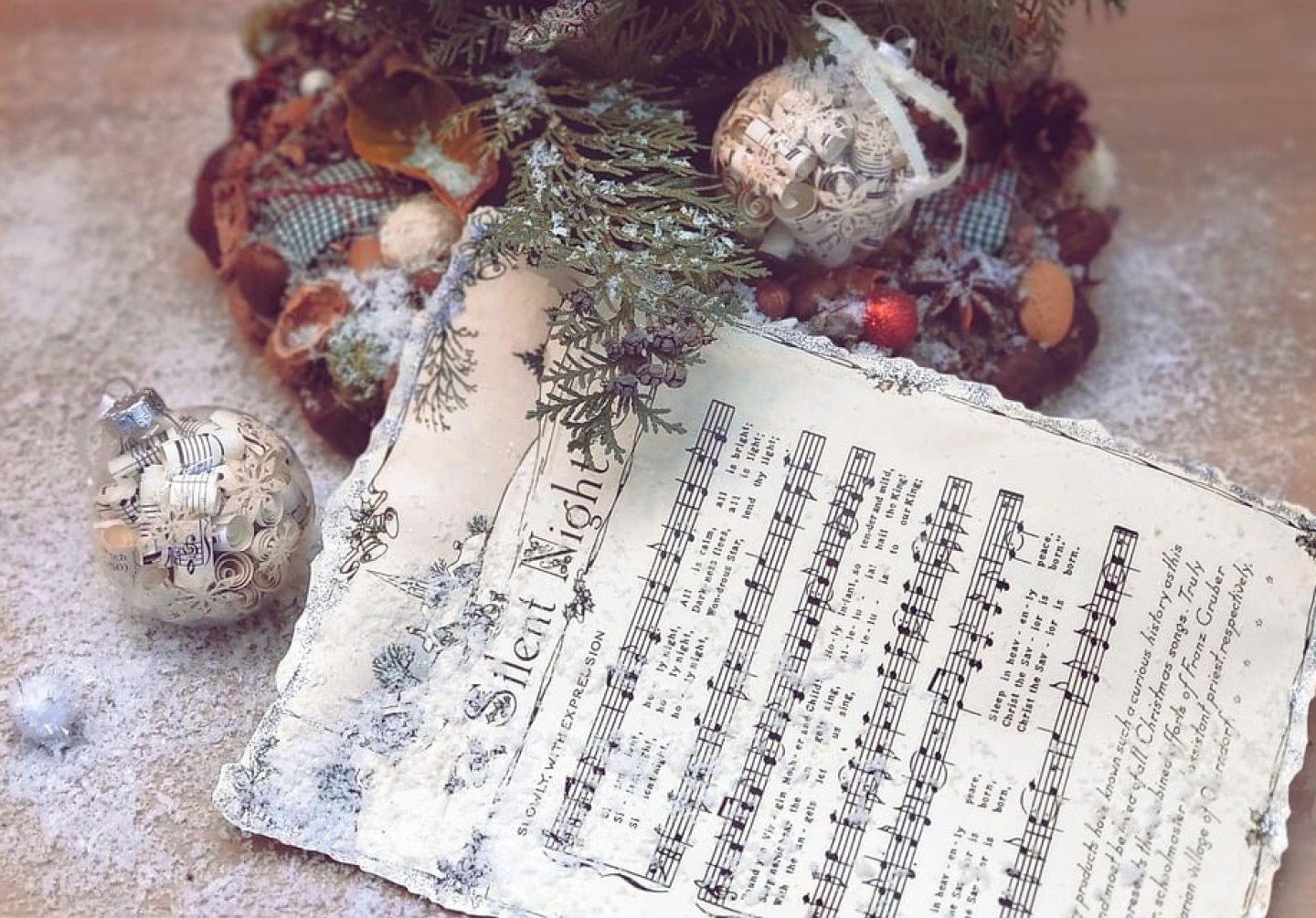 christmas-motif-7648933_960_720.jpg christmas-motif-7648933_960_720.jpg