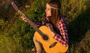 girl-842719_960_720.jpg girl-842719_960_720.jpg
